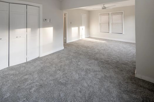 117 and 119 Rowland Bedroom 3