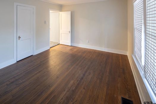 117 and 119 Rowland Bedroom 4