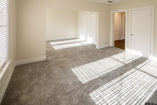 117 and 119 Rowland Bedroom 5