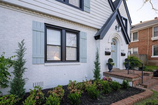 117 and 119 Rowland Front 2