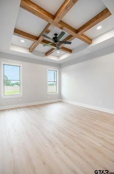 15404 CR 1100 Bedroom