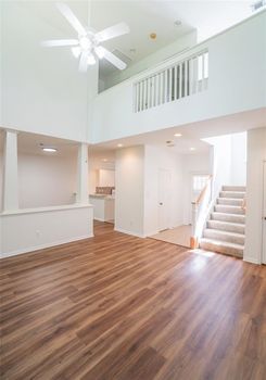 64 Woodlily Living 2