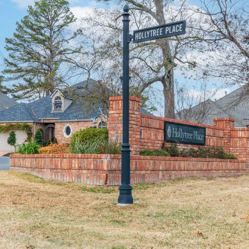 Your Neighborhood Guide to Tyler, Texas