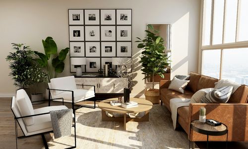 Seller Disclosures & Listing Agreements: A Guide