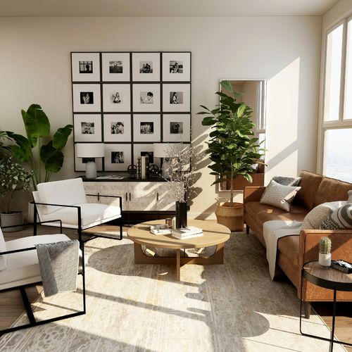 Seller Disclosures & Listing Agreements: A Guide