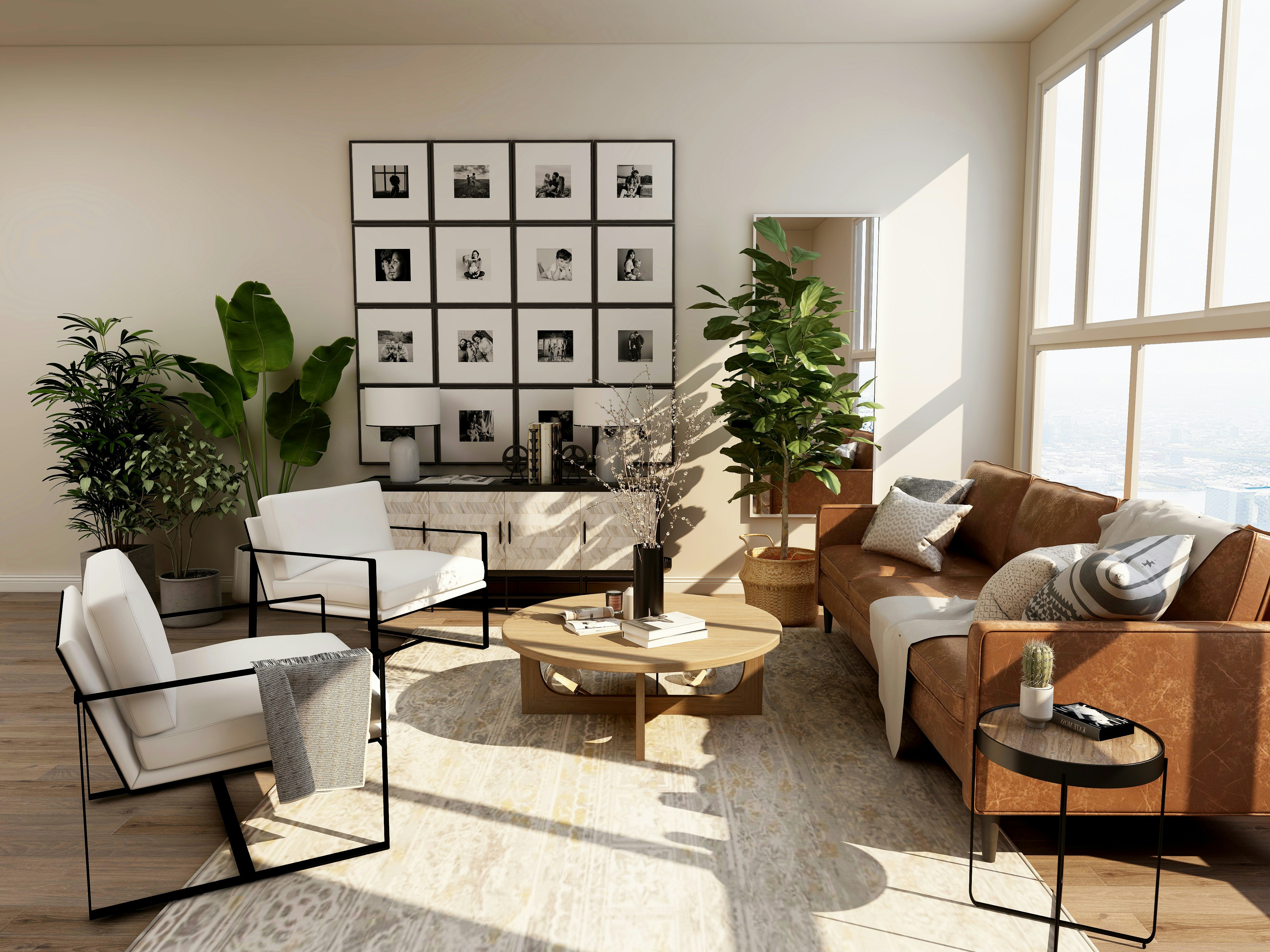 collov-home-design-HmHArS-HvNw-unsplash