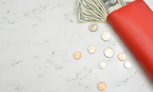 Financing Options & Closing Costs