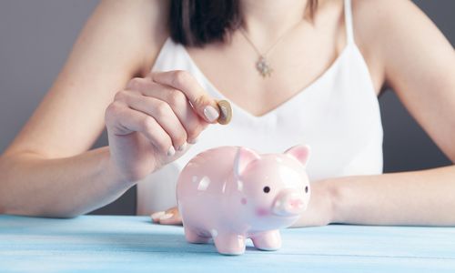 Demystifying Escrow in Real Estate