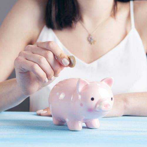 Demystifying Escrow in Real Estate