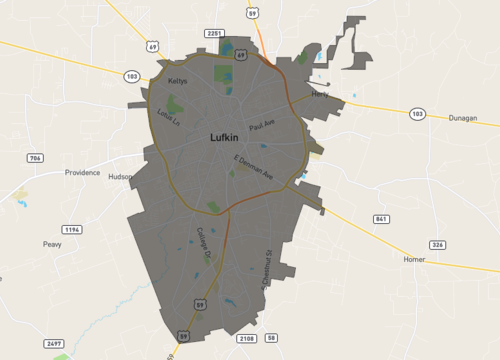 lufkin.png