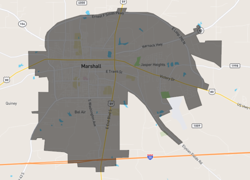 marshall.png