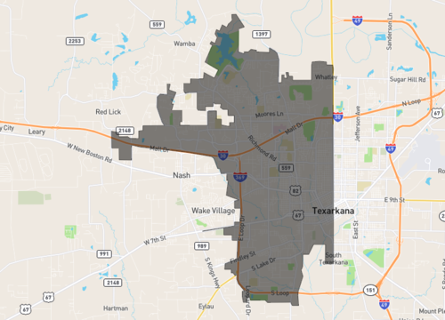 texarkana.png
