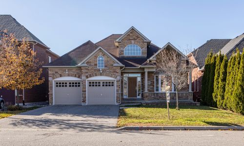 Appraisals are Changing: Is Your Home Ready?