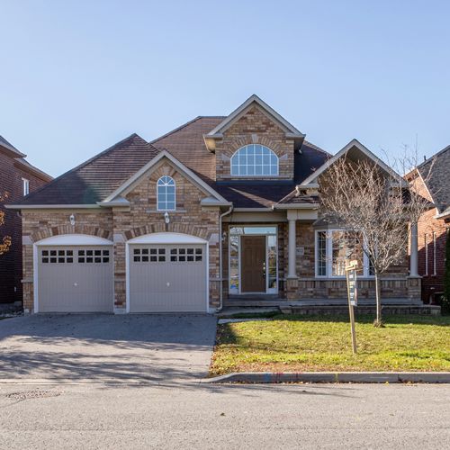 Appraisals are Changing: Is Your Home Ready?