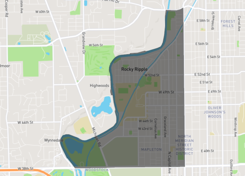 butler tarkington.png