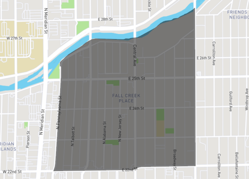 fall creek place.png