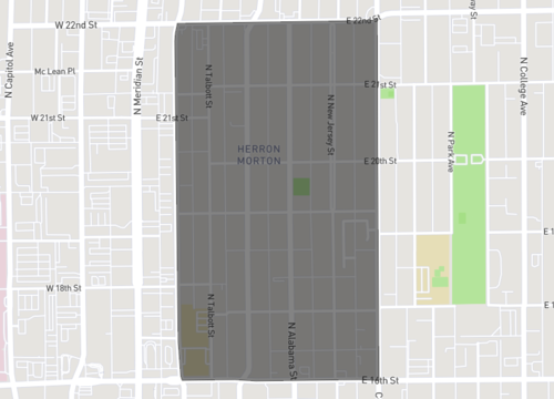 herron morton place.png