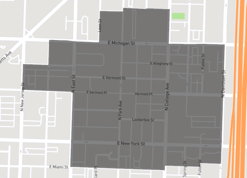 lockerbie square.png