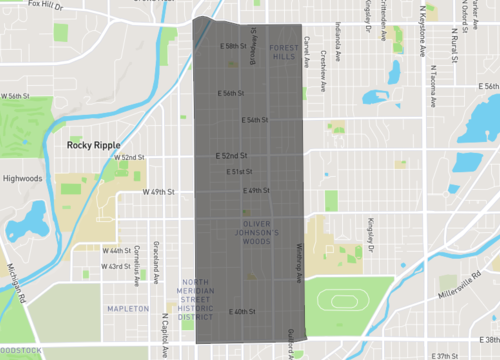 meridian kessler.png