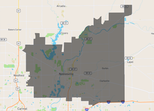 noblesville.png