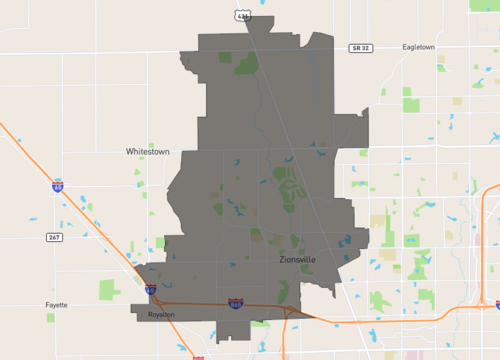 zionsville.png