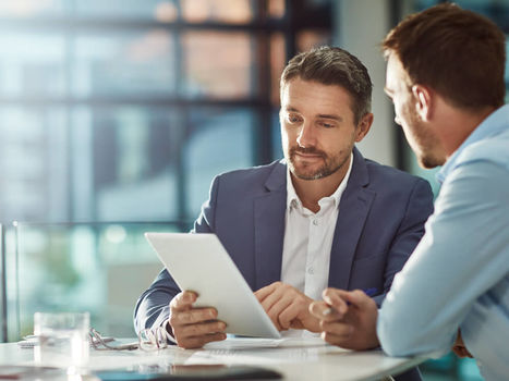 Versatile Financing Programs