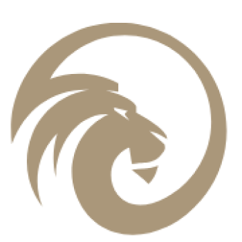 Obvious Real Estate - Lion Hero Pseudo