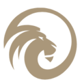 Obvious Real Estate - Main Logo