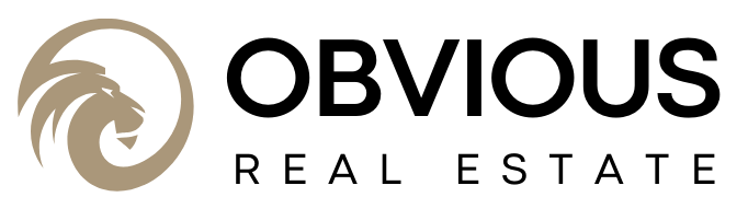 Home valuation Logo