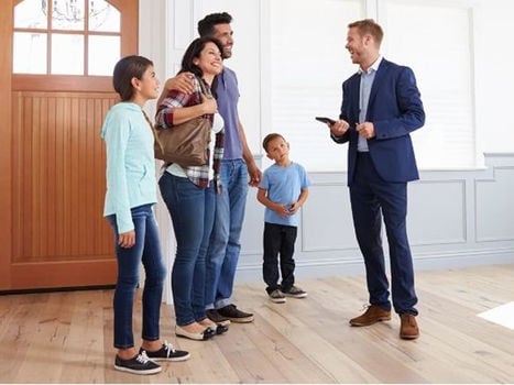 Our 6-Star Experience