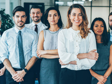 Never Miss a Home Guarantee