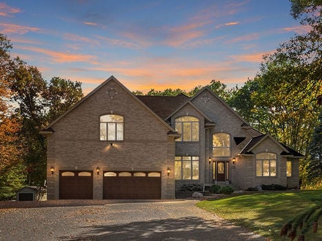 The Obvious Guarantee