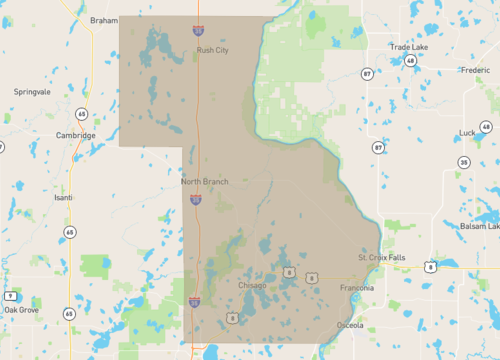 chisago county.png
