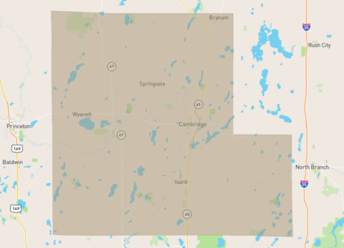 isanti county.png