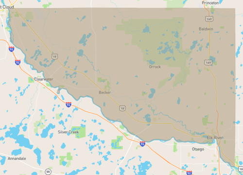 sherburne county.png