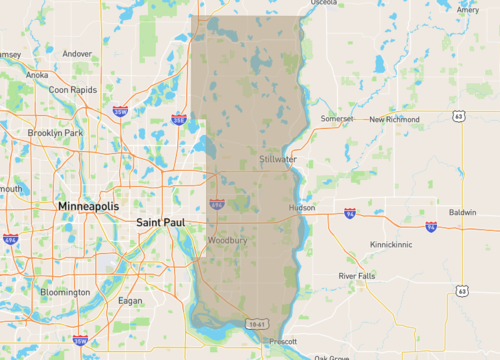 washington county.png