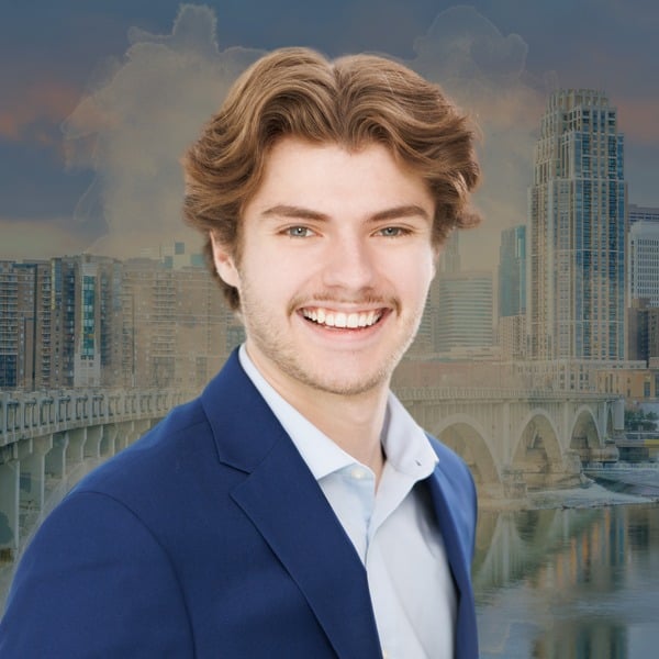 Jack Lilleodden