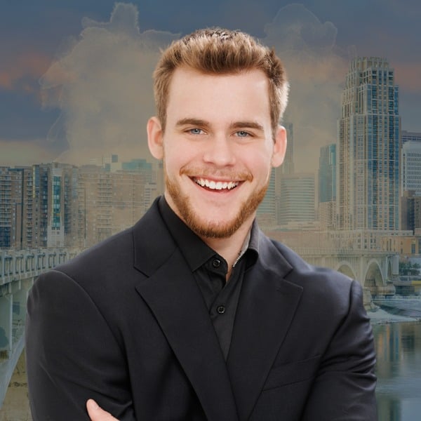 Max Menne