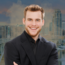 Agent profile image