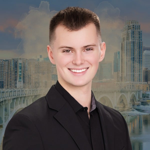 Tyler Cobb