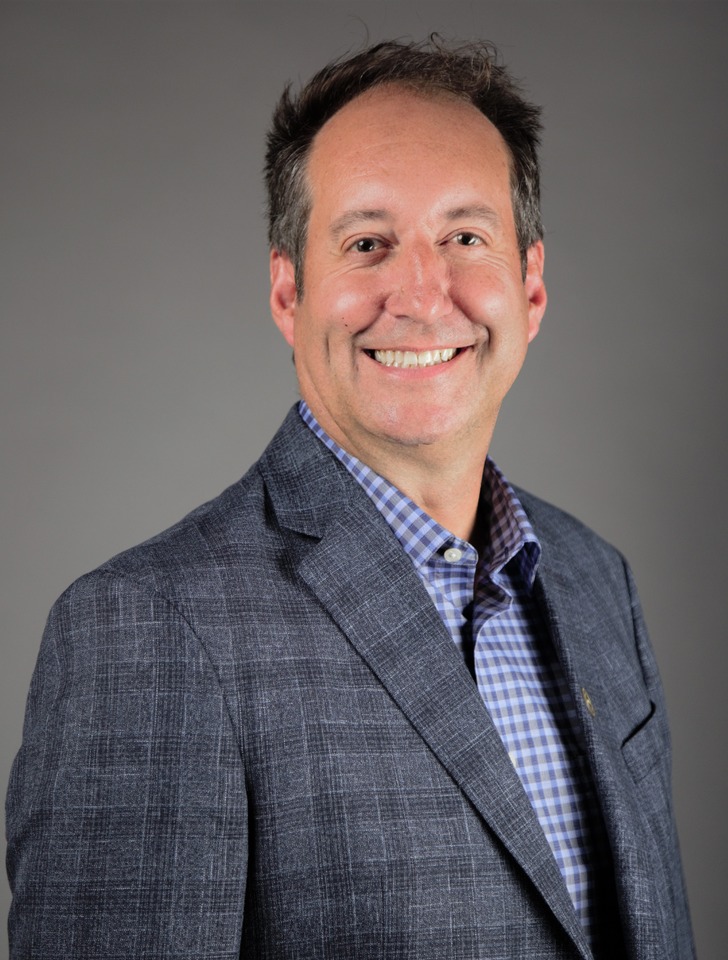 Thinking Of Buying A Home In Arizona?