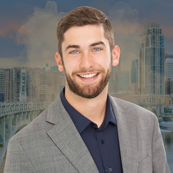 Dalton Ogg