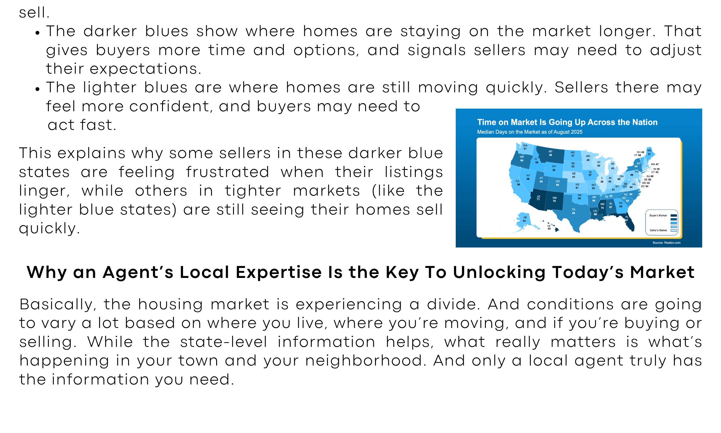 Copy of Newsletter (1500 × 900 px) (1)