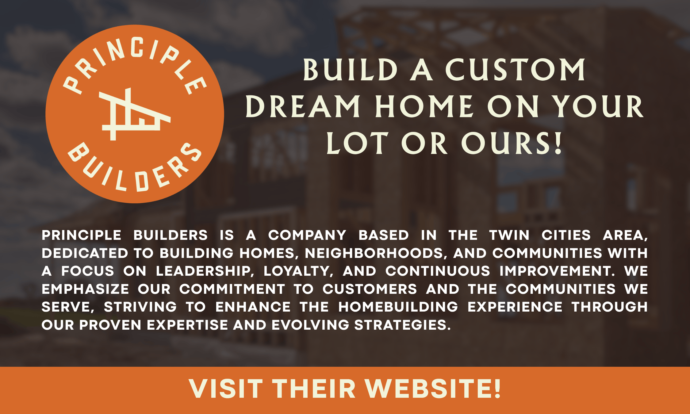 Copy of Newsletter (1500 × 900 px) (2)