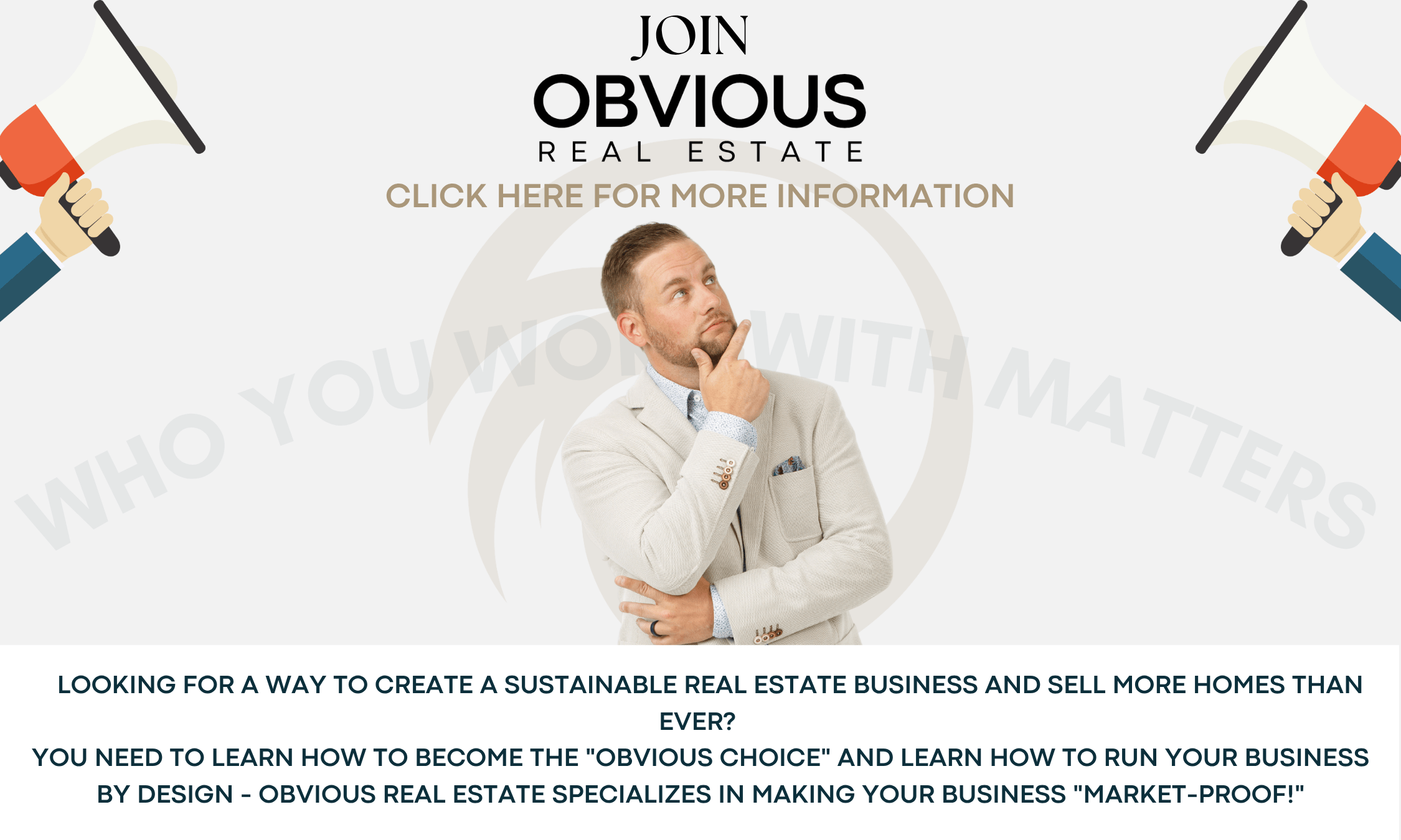 Copy of Newsletter (1500 × 900 px) (3)