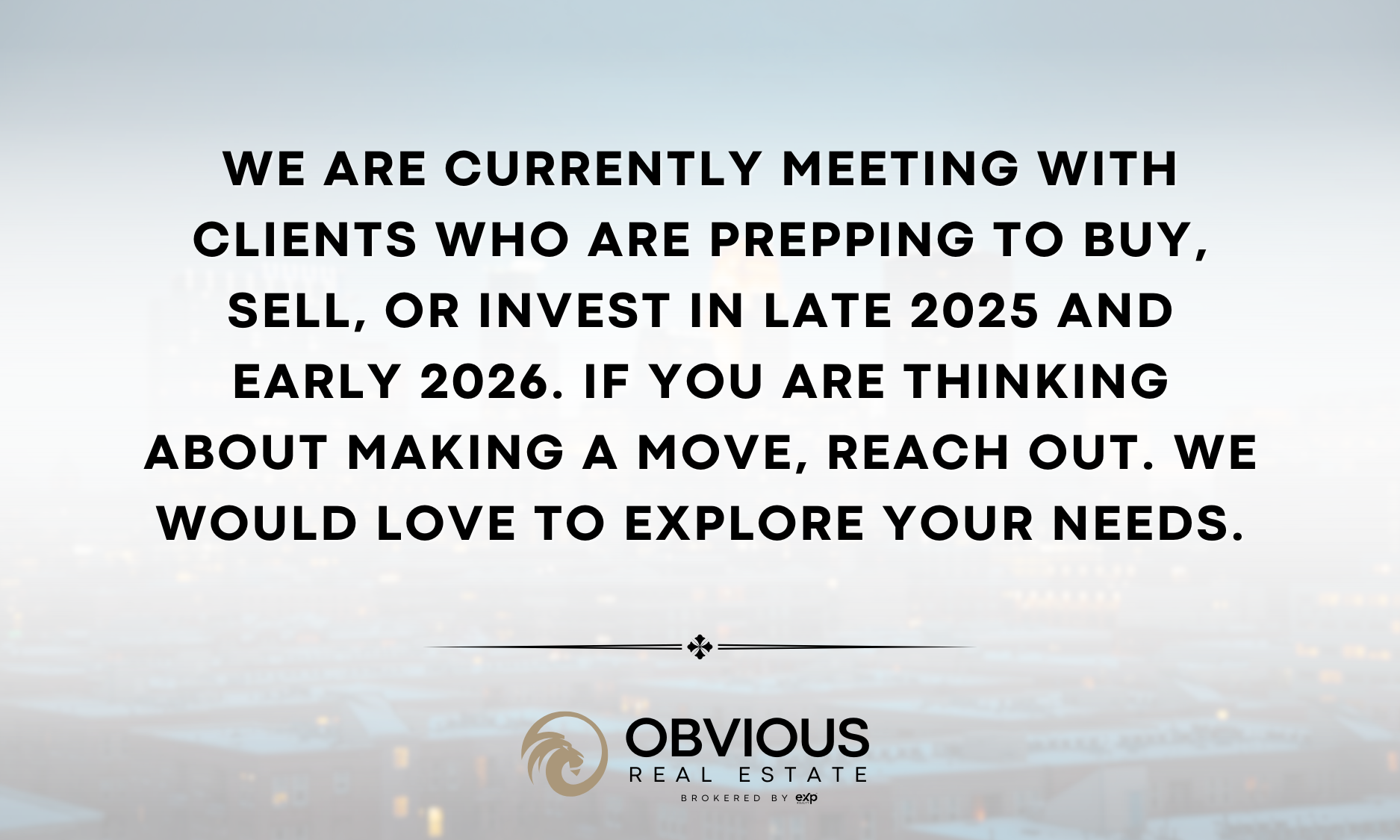 Copy of Newsletter (1500 × 900 px) (6)