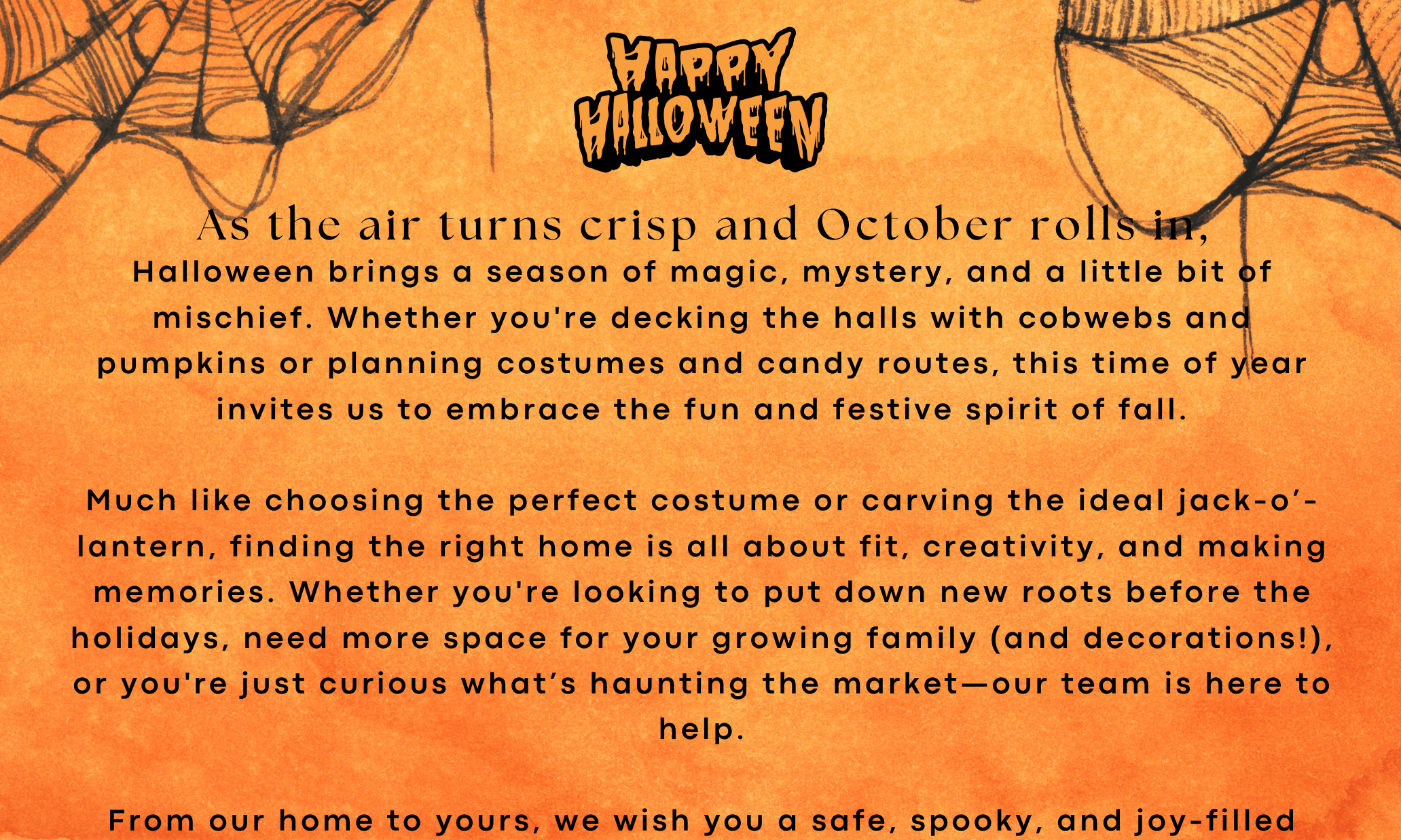 Copy of Newsletter (1500 × 900 px) (6)