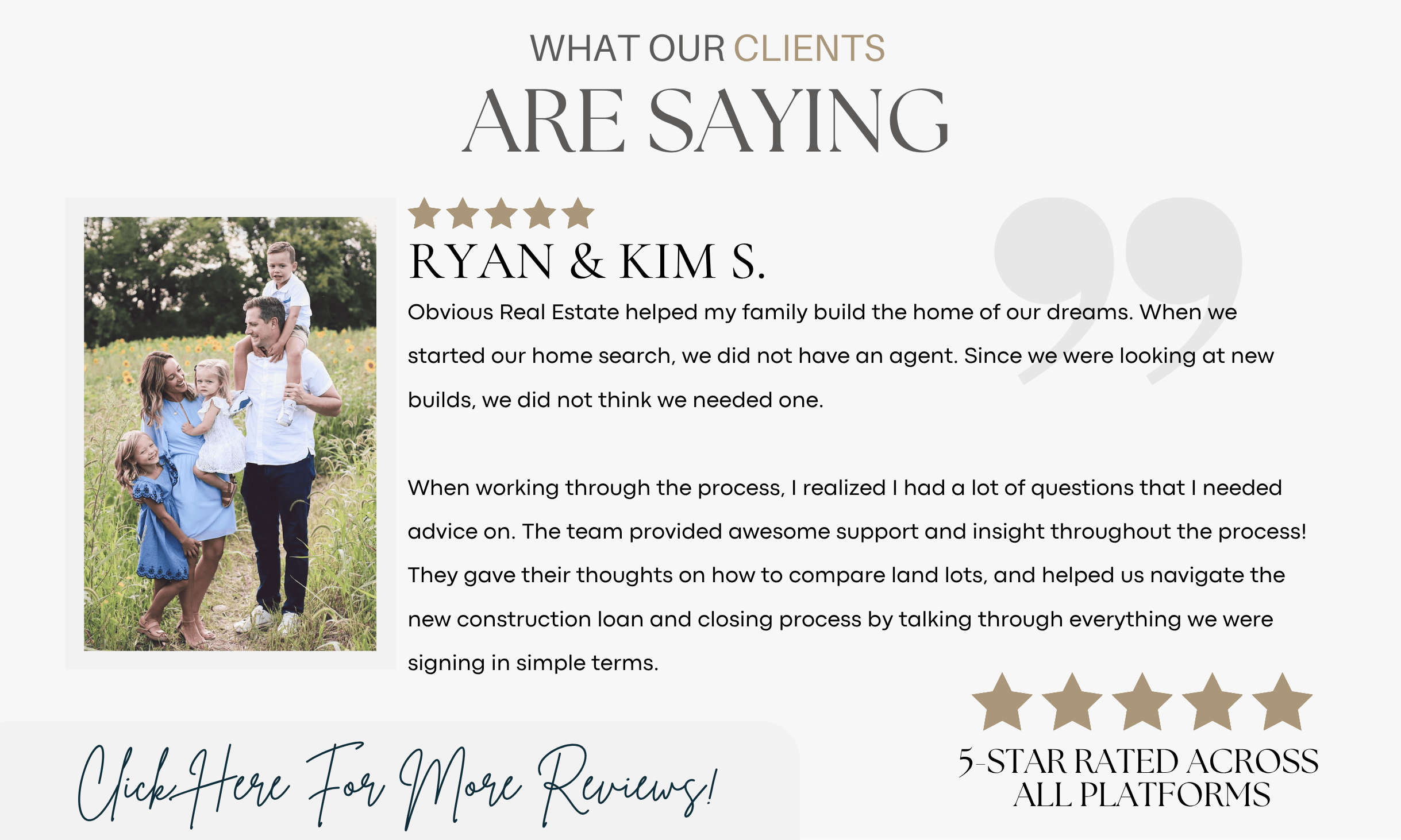 Copy of Newsletter (1500 × 900 px)