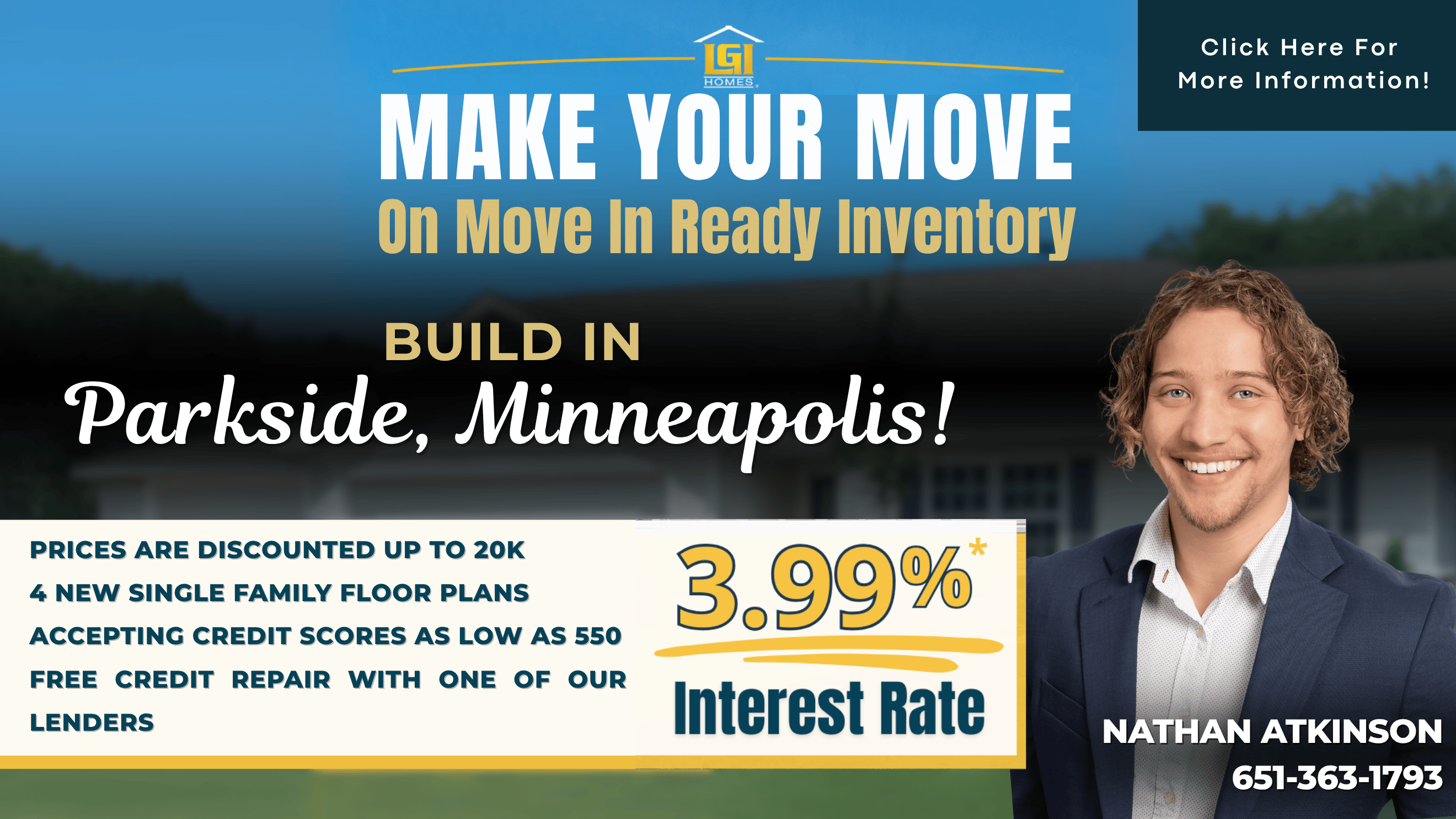 ORE Team Meeting (1)