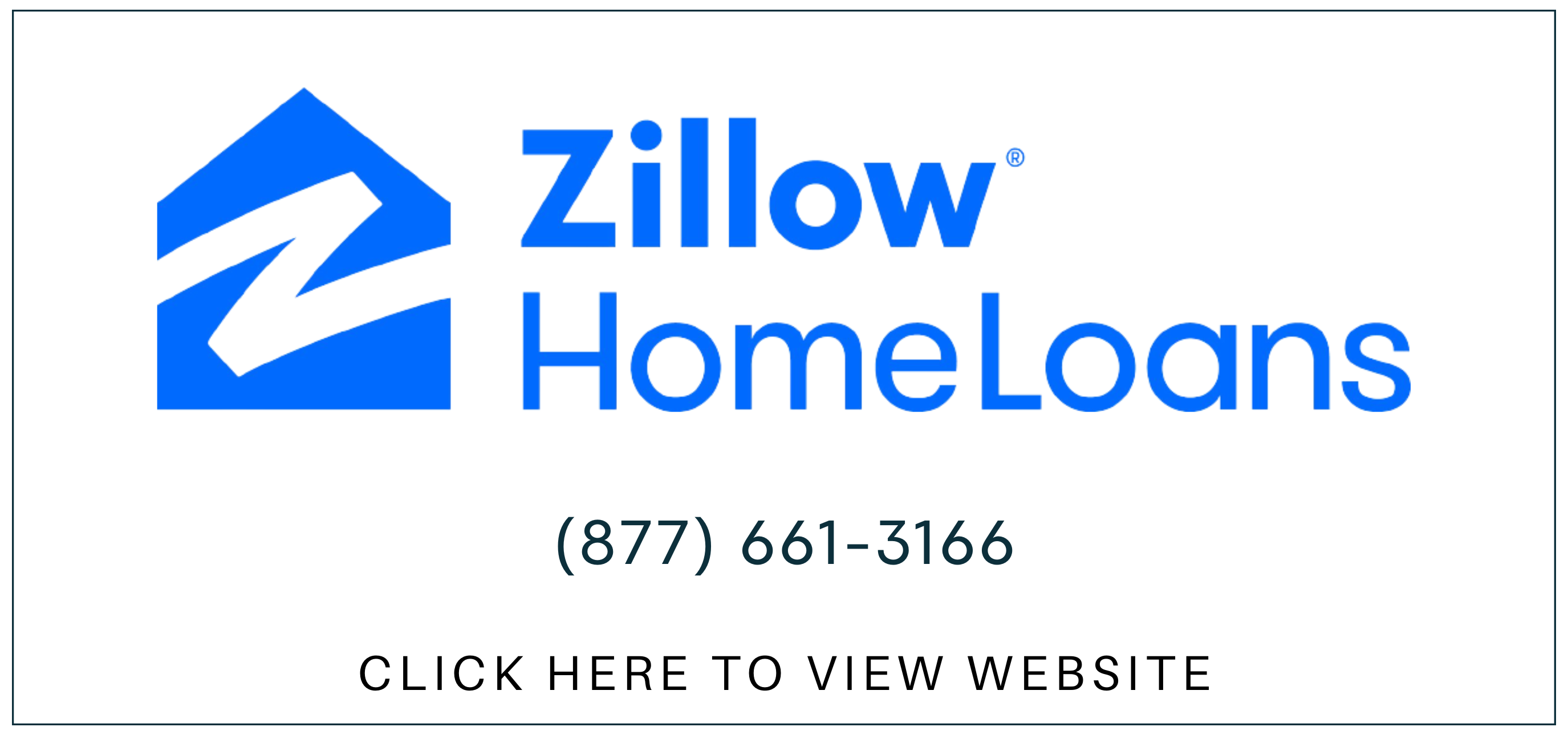Partner Designs - Website (12)